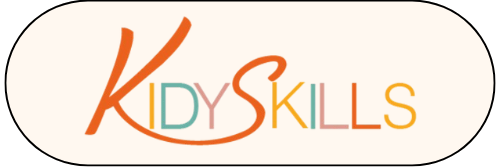 Kidyskills